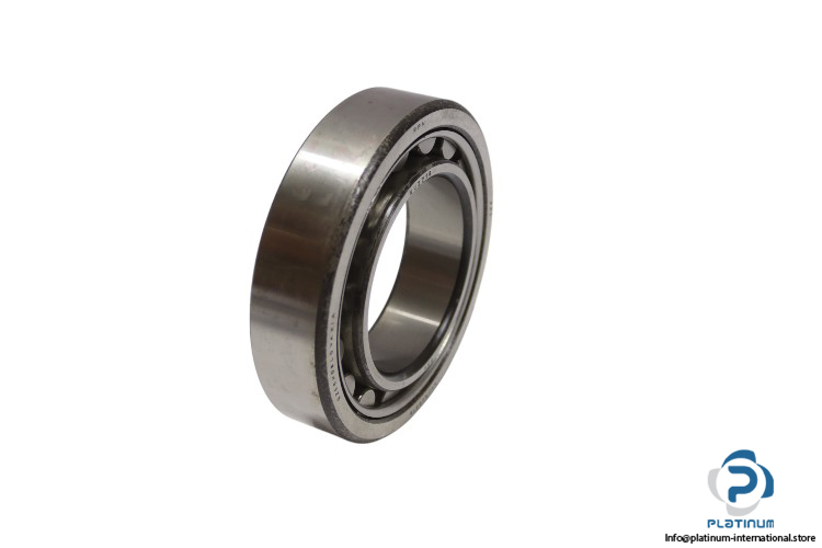 zkl-NU-2216-cylindrical-roller-bearing-used