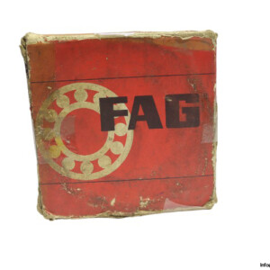 fag-NU-2218-cylindrical-roller-bearing-new-carton