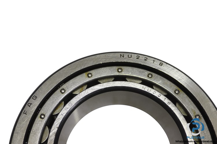 fag-NU-2218-cylindrical-roller-bearing-new-1