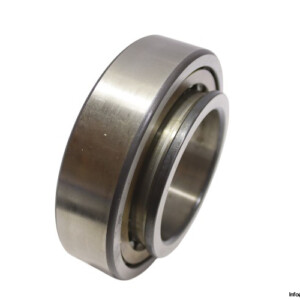 fag-NU-2218E.M1-cylindrical-roller-bearing-used