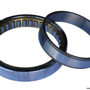riv-14491-rolling-bearing-used