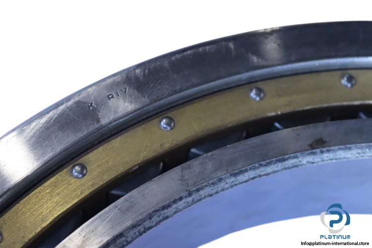riv-14491-rolling-bearing-used-2