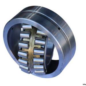 koyo-23238-RW33-spherical-roller-bearing-used