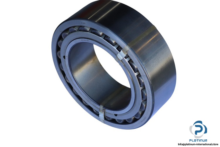 fag-23136-CK.C3-spherical-roller-bearing-new