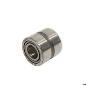 skf-NKI-10_20-NK14_20-needle-roller-bearing-(new)-(without-carton)-2.jpg