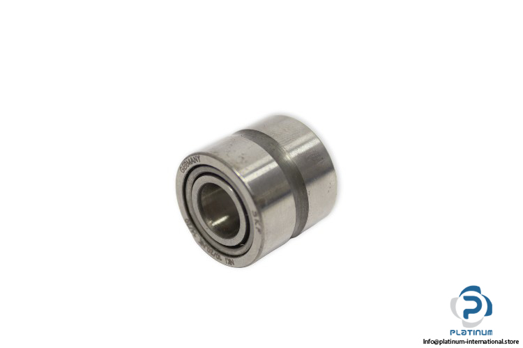 skf-NKI-10_20-NK14_20-needle-roller-bearing-(new)-(without-carton)-2.jpg