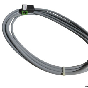 bosch-1834484204-connector-cable-(New)
