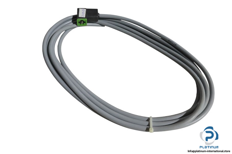 bosch-1834484204-connector-cable-(New)