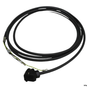 yaskawa-JZSP-CSM22-03-E-G5-servomotor-main-circuit-cable-(New)