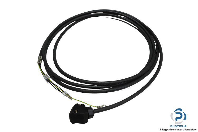 yaskawa-JZSP-CSM22-03-E-G5-servomotor-main-circuit-cable-(New)