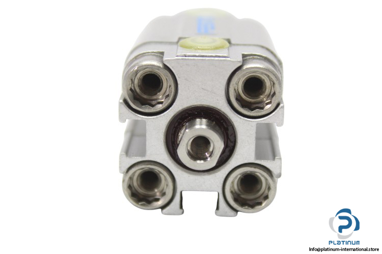 festo-156508-compact-cylinder-(New)-1