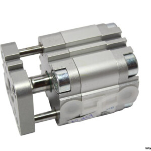 festo-156875-compact-cylinder-(New)