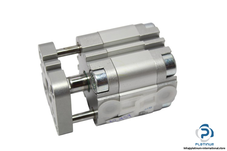 festo-156875-compact-cylinder-(New)