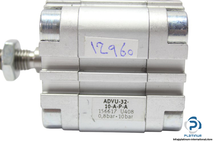 festo-156617-compact-cylinder-(New)-1
