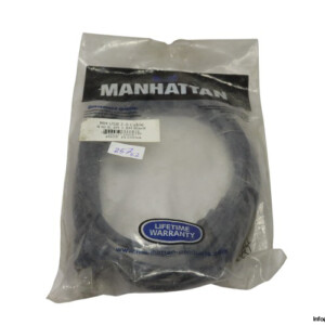 Manhattan MH USB Cable