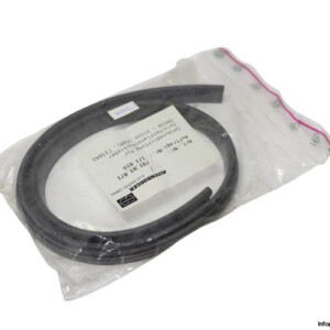 Altenburger F01.03.071 Seal KIT