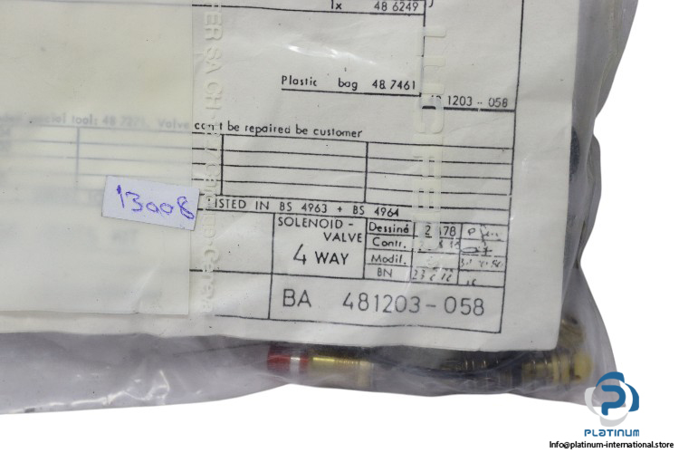 honeywell-BA-481203-058-repair-kit-(New)-1