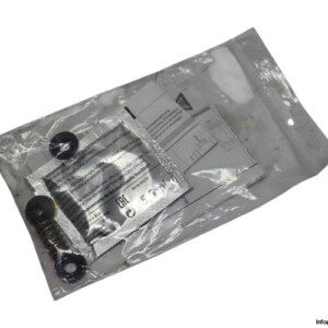 honeywell-R43176754001-repair-kit-(New)