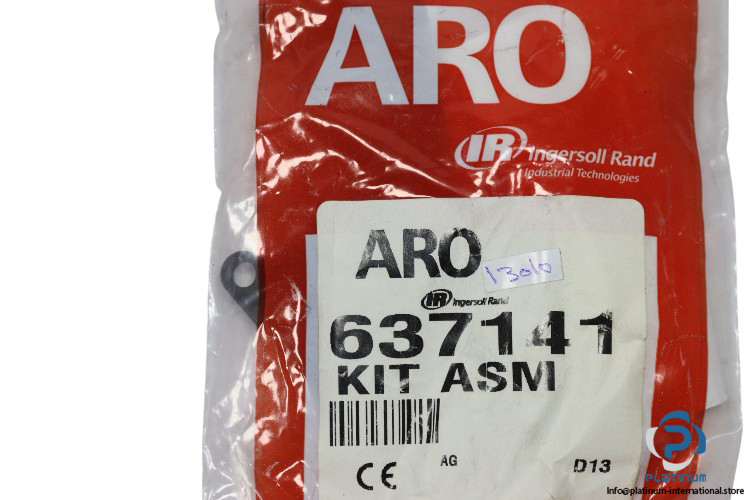 aro-ingersoll-rand-637141-repair-kit-(New)-1