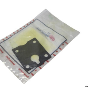 Ingersoll Rand 92878 Repair KIT