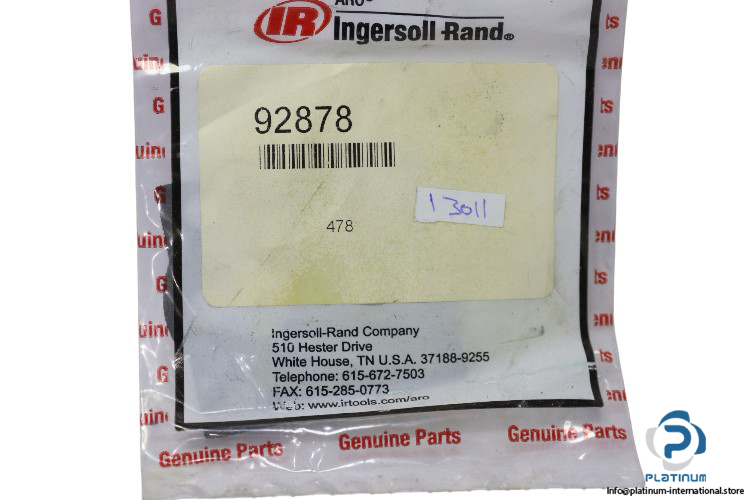 ingersoll-rand-92878-repair-kit-(New)-1