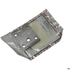 Ingersoll Rand 93911 Repair KIT