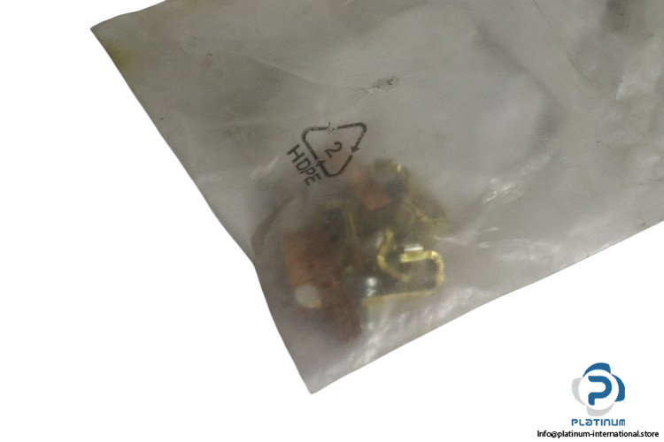 siemens-3RT1935-6A-replacement-contact-pieces-(New)