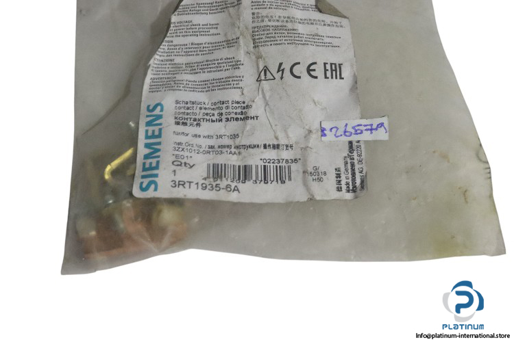siemens-3RT1935-6A-replacement-contact-pieces-(New)-1
