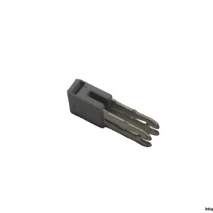 Wago 25X280-402 Jumper KIT