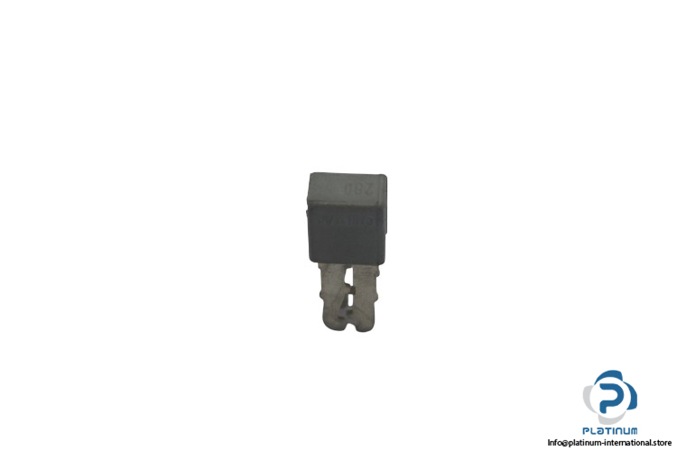 wago-25X280-402-jumper-kit-(New)-2