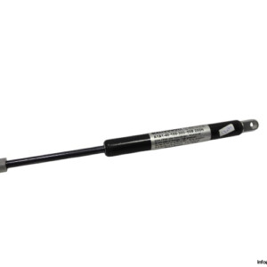 Bansbach A1A1-40-100-300--008 250N GAS Spring Actuator