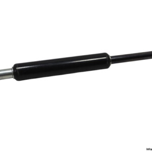 bansbach-A4A4-45-100-330--004-gas-spring-actuator-(New)