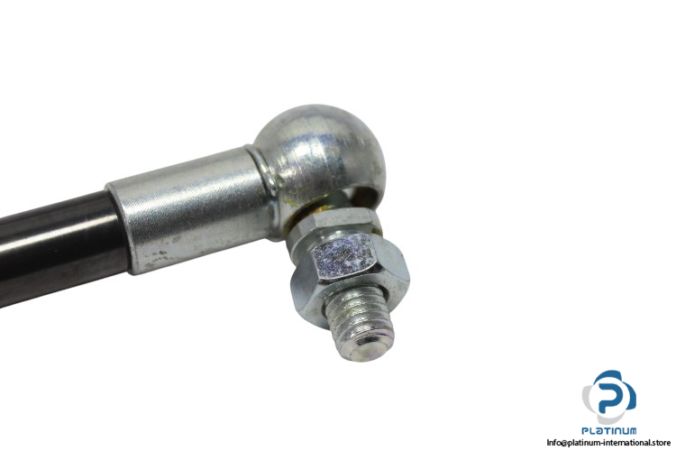 bansbach-A4A4-45-100-330--004-gas-spring-actuator-(New)-1