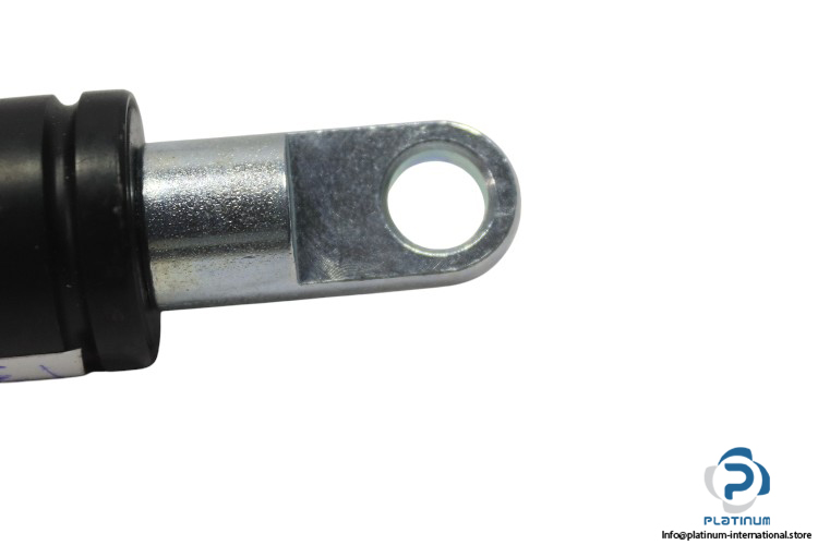 hahn-gasfedern-198691.1-gas-spring-actuator-(New)-2