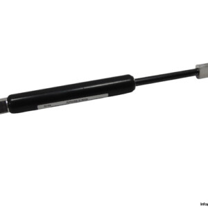 H2H2-70-070-235--004-gas-spring-actuator-(New)