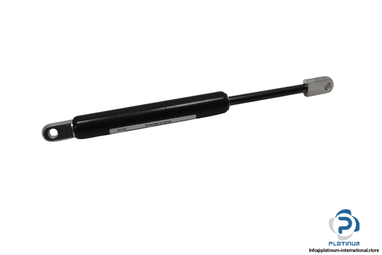 H2H2-70-070-235--004-gas-spring-actuator-(New)