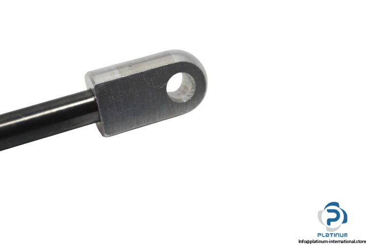 H2H2-70-070-235--004-gas-spring-actuator-(New)-1