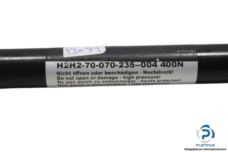 H2H2-70-070-235--004-gas-spring-actuator-(New)-2