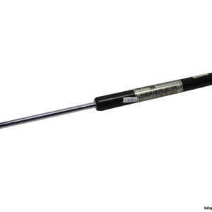 Bansbach A1A1-40 135-360--001 100N GAS Spring Actuator