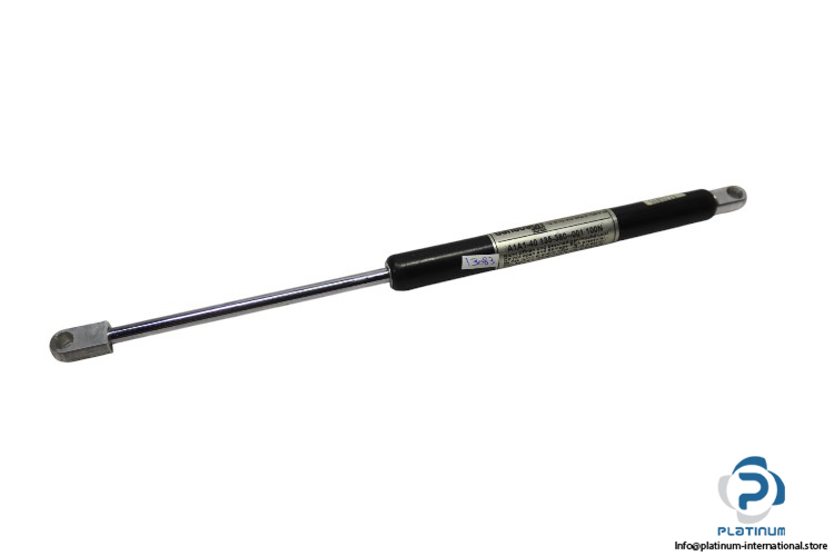 bansbach-A1A1-40-135-360--001-gas-spring-actuator-(New)