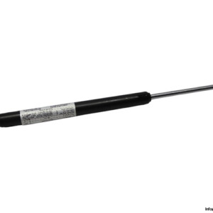 aditech-produktions-70711070-gas-spring-actuator-(New)