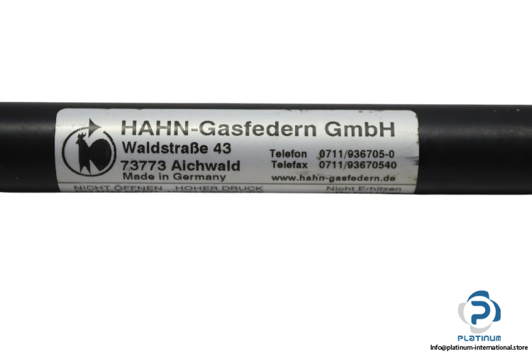 hahn-gasfedern-179936.1-gas-spring-actuator-(New)-2
