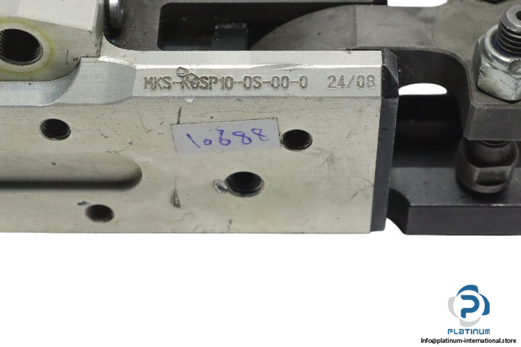 springer-MKS-KGSP10-OS-00-0-jaw-gripper-(Used)-1