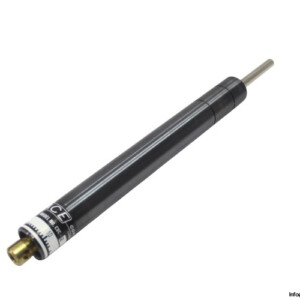 ACE Controls CVC-2 Shock Absorber
