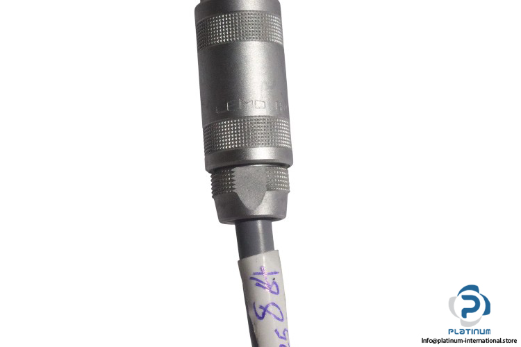 lemo-FFP-3S-connector-cable-(New)-3