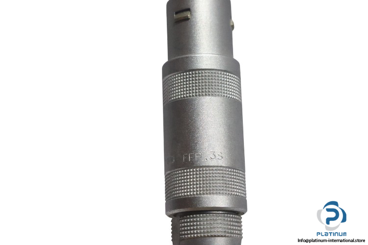lemo-FFP-3S-connector-cable-(New)-4