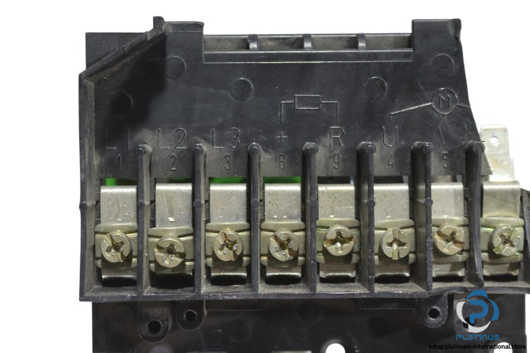 SEW-KW-35-36-372002-circuit-board-(used)-1