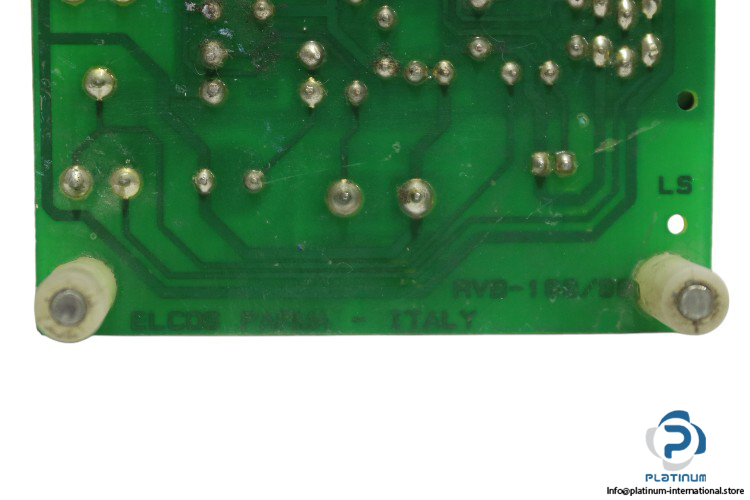 ELCOS-RVB-100-00-circuit-board-(used)-1