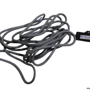 univer-DH-200-proximity-sensor(used)