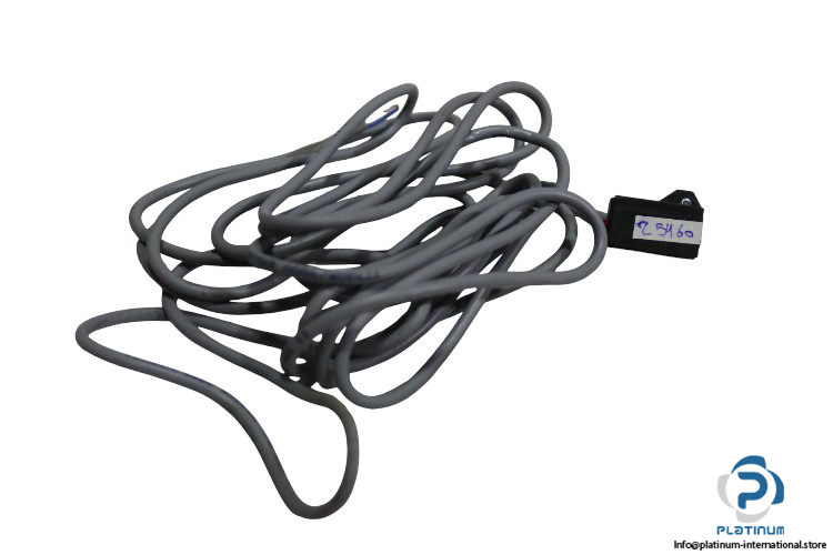 univer-DH-200-proximity-sensor(used)